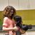 Chelsea Hite's profile image