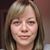 Heather Schultz's profile image