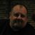 John M Dunlap's profile image