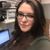 Heidi Wright's profile image