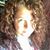 Ginger Petzel's profile image