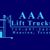 AAA-Lift Trucks's profile image