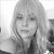 Carrie Marie Landers's profile image