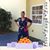 Helen Muldrow's profile image