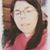 Alicia Hemby Pierce's profile image