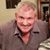 William Schultz's profile image