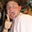 John F's profile image