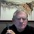 Mike Percifield's profile image