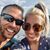 Kimberly Mallas's profile image