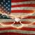 John Bushnell's profile image