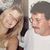 Cyndi Hynes Duran's profile image