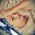 Elizabeth Rios's profile image