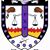 Jeffrey ThaGreat Roberts's profile image