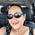 Mary Capistran Paxton's profile image