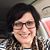 Tracy Pullen Hollamon's profile image