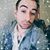 Kenny O'Dell's profile image