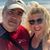 Susie Vasco Parente's profile image