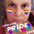 Brigid Sprague Crisostomo's profile image