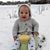 Maya Seibold's profile image
