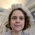 Ashley Jean Hinkle's profile image