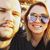 Marissa Dally's profile image