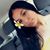 Daniela Bichara's profile image