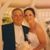 Jay Vessell's profile image