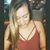 Kristen Garbedian's profile image