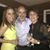 Ana M Soler's profile image