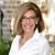 Debbie Peretsman's profile image