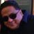 Marc Gonzalez's profile image