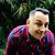Matthew Jerimiah Swig's profile image