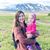 Katie Antill's profile image