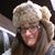 Kim Sikorski's profile image