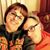 Lori Allen's profile image