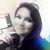 Jennifer Kirshman's profile image