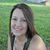 Tina Marie Harris's profile image