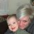 Tammy Lawson's profile image