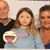 Angela Holland Carol Wiles's profile image