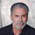 Pete Iglesias's profile image