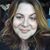 Kathy Hubish's profile image