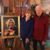 Nancy Crable Kirk's profile image