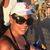 Tereza Cavaretta's profile image