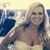 Christie Ferriell's profile image