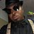 Darryl Young's profile image