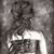 Shannon Michelle Piper's profile image