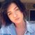 Zoe Joiner's profile image