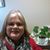 Jane Bloomer's profile image