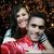 Adilson Mendonça's profile image