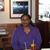 Barbara Ann Piner's profile image